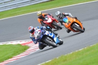 Motorcycle-action-photographs;Trackday-digital-images;event-digital-images;eventdigitalimages;no-limits-trackday;oulton-park;oulton-park-circuit-cheshire;oulton-park-photographs;peter-wileman-photography;trackday;trackday-photos