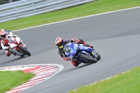 Motorcycle-action-photographs;Trackday-digital-images;event-digital-images;eventdigitalimages;no-limits-trackday;oulton-park;oulton-park-circuit-cheshire;oulton-park-photographs;peter-wileman-photography;trackday;trackday-photos