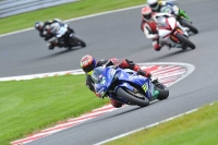 Motorcycle-action-photographs;Trackday-digital-images;event-digital-images;eventdigitalimages;no-limits-trackday;oulton-park;oulton-park-circuit-cheshire;oulton-park-photographs;peter-wileman-photography;trackday;trackday-photos