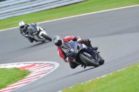 Motorcycle-action-photographs;Trackday-digital-images;event-digital-images;eventdigitalimages;no-limits-trackday;oulton-park;oulton-park-circuit-cheshire;oulton-park-photographs;peter-wileman-photography;trackday;trackday-photos