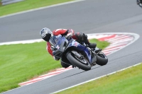 Motorcycle-action-photographs;Trackday-digital-images;event-digital-images;eventdigitalimages;no-limits-trackday;oulton-park;oulton-park-circuit-cheshire;oulton-park-photographs;peter-wileman-photography;trackday;trackday-photos