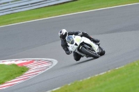 Motorcycle-action-photographs;Trackday-digital-images;event-digital-images;eventdigitalimages;no-limits-trackday;oulton-park;oulton-park-circuit-cheshire;oulton-park-photographs;peter-wileman-photography;trackday;trackday-photos