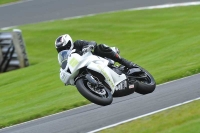 Motorcycle-action-photographs;Trackday-digital-images;event-digital-images;eventdigitalimages;no-limits-trackday;oulton-park;oulton-park-circuit-cheshire;oulton-park-photographs;peter-wileman-photography;trackday;trackday-photos