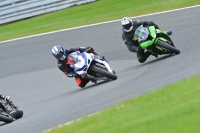 Motorcycle-action-photographs;Trackday-digital-images;event-digital-images;eventdigitalimages;no-limits-trackday;oulton-park;oulton-park-circuit-cheshire;oulton-park-photographs;peter-wileman-photography;trackday;trackday-photos