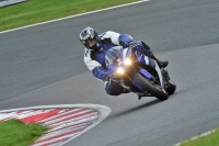 Motorcycle-action-photographs;Trackday-digital-images;event-digital-images;eventdigitalimages;no-limits-trackday;oulton-park;oulton-park-circuit-cheshire;oulton-park-photographs;peter-wileman-photography;trackday;trackday-photos