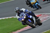 Motorcycle-action-photographs;Trackday-digital-images;event-digital-images;eventdigitalimages;no-limits-trackday;oulton-park;oulton-park-circuit-cheshire;oulton-park-photographs;peter-wileman-photography;trackday;trackday-photos