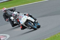 Motorcycle-action-photographs;Trackday-digital-images;event-digital-images;eventdigitalimages;no-limits-trackday;oulton-park;oulton-park-circuit-cheshire;oulton-park-photographs;peter-wileman-photography;trackday;trackday-photos