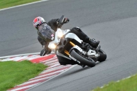 Motorcycle-action-photographs;Trackday-digital-images;event-digital-images;eventdigitalimages;no-limits-trackday;oulton-park;oulton-park-circuit-cheshire;oulton-park-photographs;peter-wileman-photography;trackday;trackday-photos