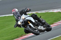 Motorcycle-action-photographs;Trackday-digital-images;event-digital-images;eventdigitalimages;no-limits-trackday;oulton-park;oulton-park-circuit-cheshire;oulton-park-photographs;peter-wileman-photography;trackday;trackday-photos