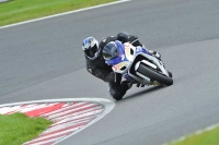 Motorcycle-action-photographs;Trackday-digital-images;event-digital-images;eventdigitalimages;no-limits-trackday;oulton-park;oulton-park-circuit-cheshire;oulton-park-photographs;peter-wileman-photography;trackday;trackday-photos