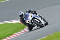 Motorcycle-action-photographs;Trackday-digital-images;event-digital-images;eventdigitalimages;no-limits-trackday;oulton-park;oulton-park-circuit-cheshire;oulton-park-photographs;peter-wileman-photography;trackday;trackday-photos