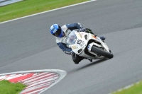 Motorcycle-action-photographs;Trackday-digital-images;event-digital-images;eventdigitalimages;no-limits-trackday;oulton-park;oulton-park-circuit-cheshire;oulton-park-photographs;peter-wileman-photography;trackday;trackday-photos