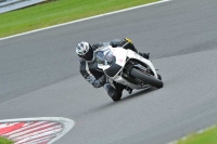 Motorcycle-action-photographs;Trackday-digital-images;event-digital-images;eventdigitalimages;no-limits-trackday;oulton-park;oulton-park-circuit-cheshire;oulton-park-photographs;peter-wileman-photography;trackday;trackday-photos