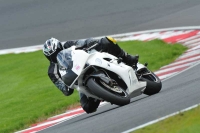 Motorcycle-action-photographs;Trackday-digital-images;event-digital-images;eventdigitalimages;no-limits-trackday;oulton-park;oulton-park-circuit-cheshire;oulton-park-photographs;peter-wileman-photography;trackday;trackday-photos