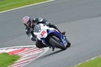 Motorcycle-action-photographs;Trackday-digital-images;event-digital-images;eventdigitalimages;no-limits-trackday;oulton-park;oulton-park-circuit-cheshire;oulton-park-photographs;peter-wileman-photography;trackday;trackday-photos