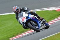 Motorcycle-action-photographs;Trackday-digital-images;event-digital-images;eventdigitalimages;no-limits-trackday;oulton-park;oulton-park-circuit-cheshire;oulton-park-photographs;peter-wileman-photography;trackday;trackday-photos