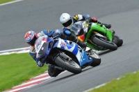 Motorcycle-action-photographs;Trackday-digital-images;event-digital-images;eventdigitalimages;no-limits-trackday;oulton-park;oulton-park-circuit-cheshire;oulton-park-photographs;peter-wileman-photography;trackday;trackday-photos