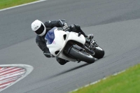 Motorcycle-action-photographs;Trackday-digital-images;event-digital-images;eventdigitalimages;no-limits-trackday;oulton-park;oulton-park-circuit-cheshire;oulton-park-photographs;peter-wileman-photography;trackday;trackday-photos