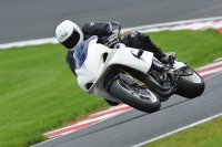 Motorcycle-action-photographs;Trackday-digital-images;event-digital-images;eventdigitalimages;no-limits-trackday;oulton-park;oulton-park-circuit-cheshire;oulton-park-photographs;peter-wileman-photography;trackday;trackday-photos