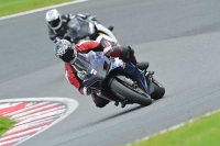 Motorcycle-action-photographs;Trackday-digital-images;event-digital-images;eventdigitalimages;no-limits-trackday;oulton-park;oulton-park-circuit-cheshire;oulton-park-photographs;peter-wileman-photography;trackday;trackday-photos