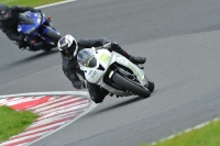 Motorcycle-action-photographs;Trackday-digital-images;event-digital-images;eventdigitalimages;no-limits-trackday;oulton-park;oulton-park-circuit-cheshire;oulton-park-photographs;peter-wileman-photography;trackday;trackday-photos