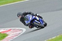 Motorcycle-action-photographs;Trackday-digital-images;event-digital-images;eventdigitalimages;no-limits-trackday;oulton-park;oulton-park-circuit-cheshire;oulton-park-photographs;peter-wileman-photography;trackday;trackday-photos