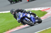 Motorcycle-action-photographs;Trackday-digital-images;event-digital-images;eventdigitalimages;no-limits-trackday;oulton-park;oulton-park-circuit-cheshire;oulton-park-photographs;peter-wileman-photography;trackday;trackday-photos