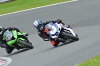 Motorcycle-action-photographs;Trackday-digital-images;event-digital-images;eventdigitalimages;no-limits-trackday;oulton-park;oulton-park-circuit-cheshire;oulton-park-photographs;peter-wileman-photography;trackday;trackday-photos