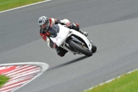 Motorcycle-action-photographs;Trackday-digital-images;event-digital-images;eventdigitalimages;no-limits-trackday;oulton-park;oulton-park-circuit-cheshire;oulton-park-photographs;peter-wileman-photography;trackday;trackday-photos