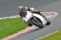 Motorcycle-action-photographs;Trackday-digital-images;event-digital-images;eventdigitalimages;no-limits-trackday;oulton-park;oulton-park-circuit-cheshire;oulton-park-photographs;peter-wileman-photography;trackday;trackday-photos