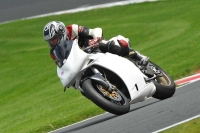 Motorcycle-action-photographs;Trackday-digital-images;event-digital-images;eventdigitalimages;no-limits-trackday;oulton-park;oulton-park-circuit-cheshire;oulton-park-photographs;peter-wileman-photography;trackday;trackday-photos