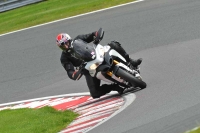 Motorcycle-action-photographs;Trackday-digital-images;event-digital-images;eventdigitalimages;no-limits-trackday;oulton-park;oulton-park-circuit-cheshire;oulton-park-photographs;peter-wileman-photography;trackday;trackday-photos