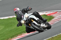 Motorcycle-action-photographs;Trackday-digital-images;event-digital-images;eventdigitalimages;no-limits-trackday;oulton-park;oulton-park-circuit-cheshire;oulton-park-photographs;peter-wileman-photography;trackday;trackday-photos