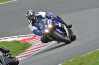 Motorcycle-action-photographs;Trackday-digital-images;event-digital-images;eventdigitalimages;no-limits-trackday;oulton-park;oulton-park-circuit-cheshire;oulton-park-photographs;peter-wileman-photography;trackday;trackday-photos