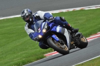 Motorcycle-action-photographs;Trackday-digital-images;event-digital-images;eventdigitalimages;no-limits-trackday;oulton-park;oulton-park-circuit-cheshire;oulton-park-photographs;peter-wileman-photography;trackday;trackday-photos