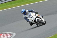 Motorcycle-action-photographs;Trackday-digital-images;event-digital-images;eventdigitalimages;no-limits-trackday;oulton-park;oulton-park-circuit-cheshire;oulton-park-photographs;peter-wileman-photography;trackday;trackday-photos