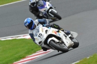 Motorcycle-action-photographs;Trackday-digital-images;event-digital-images;eventdigitalimages;no-limits-trackday;oulton-park;oulton-park-circuit-cheshire;oulton-park-photographs;peter-wileman-photography;trackday;trackday-photos