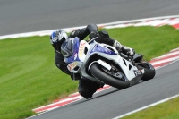 Motorcycle-action-photographs;Trackday-digital-images;event-digital-images;eventdigitalimages;no-limits-trackday;oulton-park;oulton-park-circuit-cheshire;oulton-park-photographs;peter-wileman-photography;trackday;trackday-photos