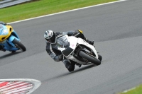 Motorcycle-action-photographs;Trackday-digital-images;event-digital-images;eventdigitalimages;no-limits-trackday;oulton-park;oulton-park-circuit-cheshire;oulton-park-photographs;peter-wileman-photography;trackday;trackday-photos