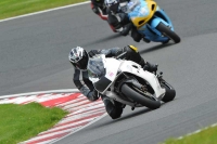 Motorcycle-action-photographs;Trackday-digital-images;event-digital-images;eventdigitalimages;no-limits-trackday;oulton-park;oulton-park-circuit-cheshire;oulton-park-photographs;peter-wileman-photography;trackday;trackday-photos