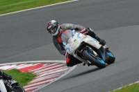 Motorcycle-action-photographs;Trackday-digital-images;event-digital-images;eventdigitalimages;no-limits-trackday;oulton-park;oulton-park-circuit-cheshire;oulton-park-photographs;peter-wileman-photography;trackday;trackday-photos