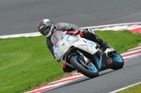 Motorcycle-action-photographs;Trackday-digital-images;event-digital-images;eventdigitalimages;no-limits-trackday;oulton-park;oulton-park-circuit-cheshire;oulton-park-photographs;peter-wileman-photography;trackday;trackday-photos