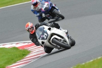 Motorcycle-action-photographs;Trackday-digital-images;event-digital-images;eventdigitalimages;no-limits-trackday;oulton-park;oulton-park-circuit-cheshire;oulton-park-photographs;peter-wileman-photography;trackday;trackday-photos