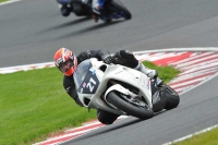 Motorcycle-action-photographs;Trackday-digital-images;event-digital-images;eventdigitalimages;no-limits-trackday;oulton-park;oulton-park-circuit-cheshire;oulton-park-photographs;peter-wileman-photography;trackday;trackday-photos