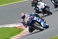 Motorcycle-action-photographs;Trackday-digital-images;event-digital-images;eventdigitalimages;no-limits-trackday;oulton-park;oulton-park-circuit-cheshire;oulton-park-photographs;peter-wileman-photography;trackday;trackday-photos