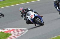 Motorcycle-action-photographs;Trackday-digital-images;event-digital-images;eventdigitalimages;no-limits-trackday;oulton-park;oulton-park-circuit-cheshire;oulton-park-photographs;peter-wileman-photography;trackday;trackday-photos