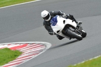 Motorcycle-action-photographs;Trackday-digital-images;event-digital-images;eventdigitalimages;no-limits-trackday;oulton-park;oulton-park-circuit-cheshire;oulton-park-photographs;peter-wileman-photography;trackday;trackday-photos