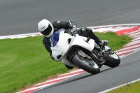 Motorcycle-action-photographs;Trackday-digital-images;event-digital-images;eventdigitalimages;no-limits-trackday;oulton-park;oulton-park-circuit-cheshire;oulton-park-photographs;peter-wileman-photography;trackday;trackday-photos