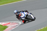 Motorcycle-action-photographs;Trackday-digital-images;event-digital-images;eventdigitalimages;no-limits-trackday;oulton-park;oulton-park-circuit-cheshire;oulton-park-photographs;peter-wileman-photography;trackday;trackday-photos