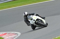 Motorcycle-action-photographs;Trackday-digital-images;event-digital-images;eventdigitalimages;no-limits-trackday;oulton-park;oulton-park-circuit-cheshire;oulton-park-photographs;peter-wileman-photography;trackday;trackday-photos